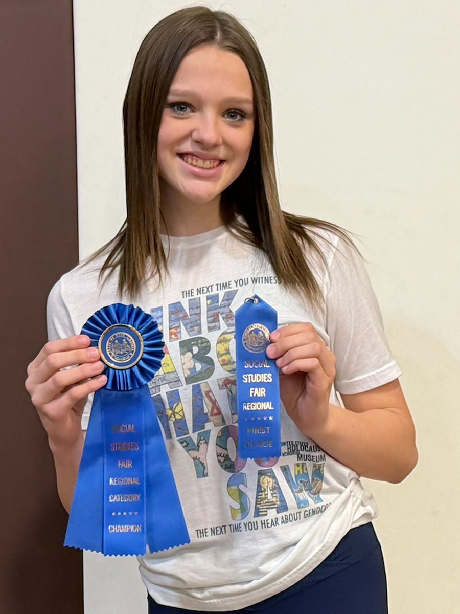 Marshall County Schools, WV tweet media