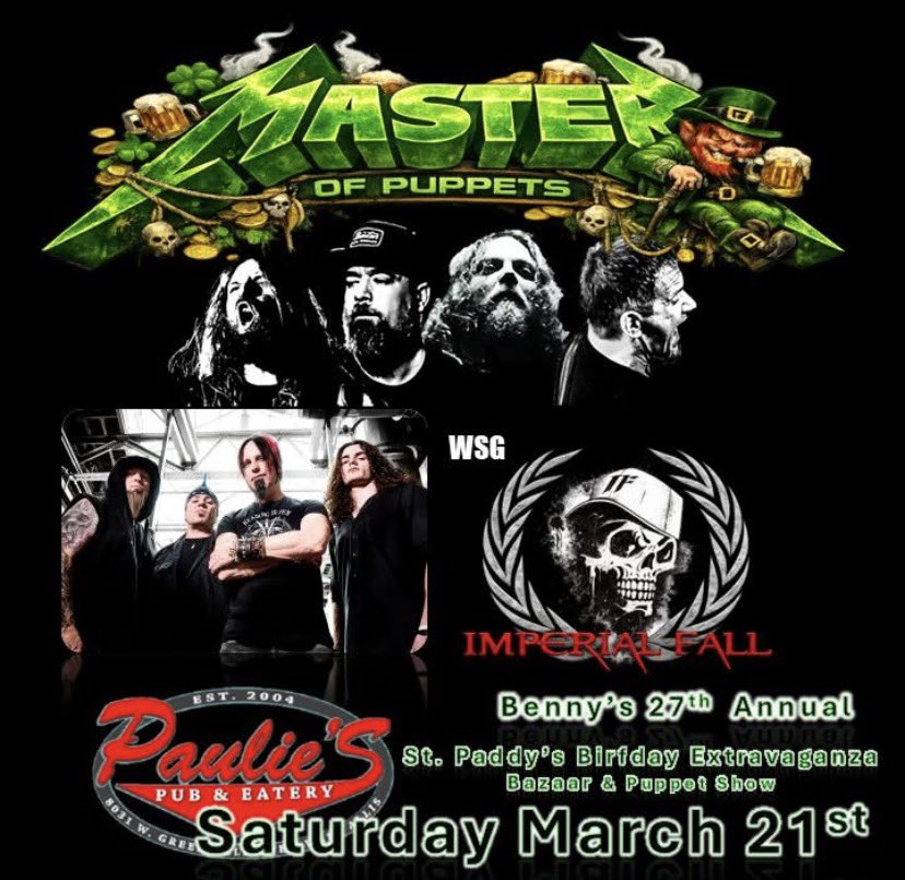 Imperial Fall tweet media