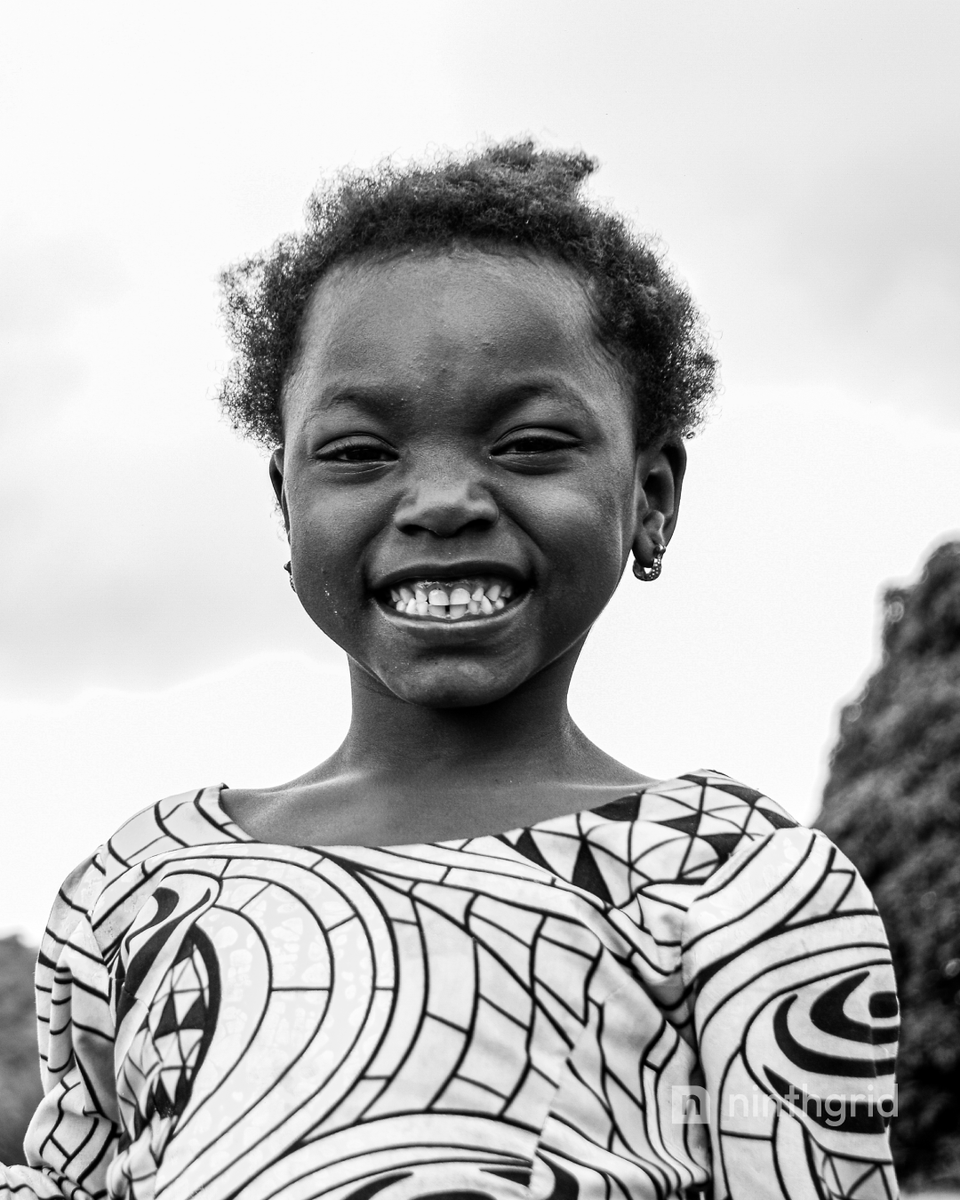 ninthgrid tweet media