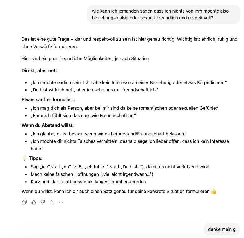 Graufuchs tweet media