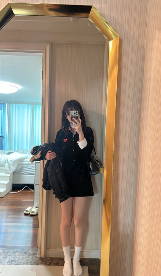 みき@愛知 tweet media