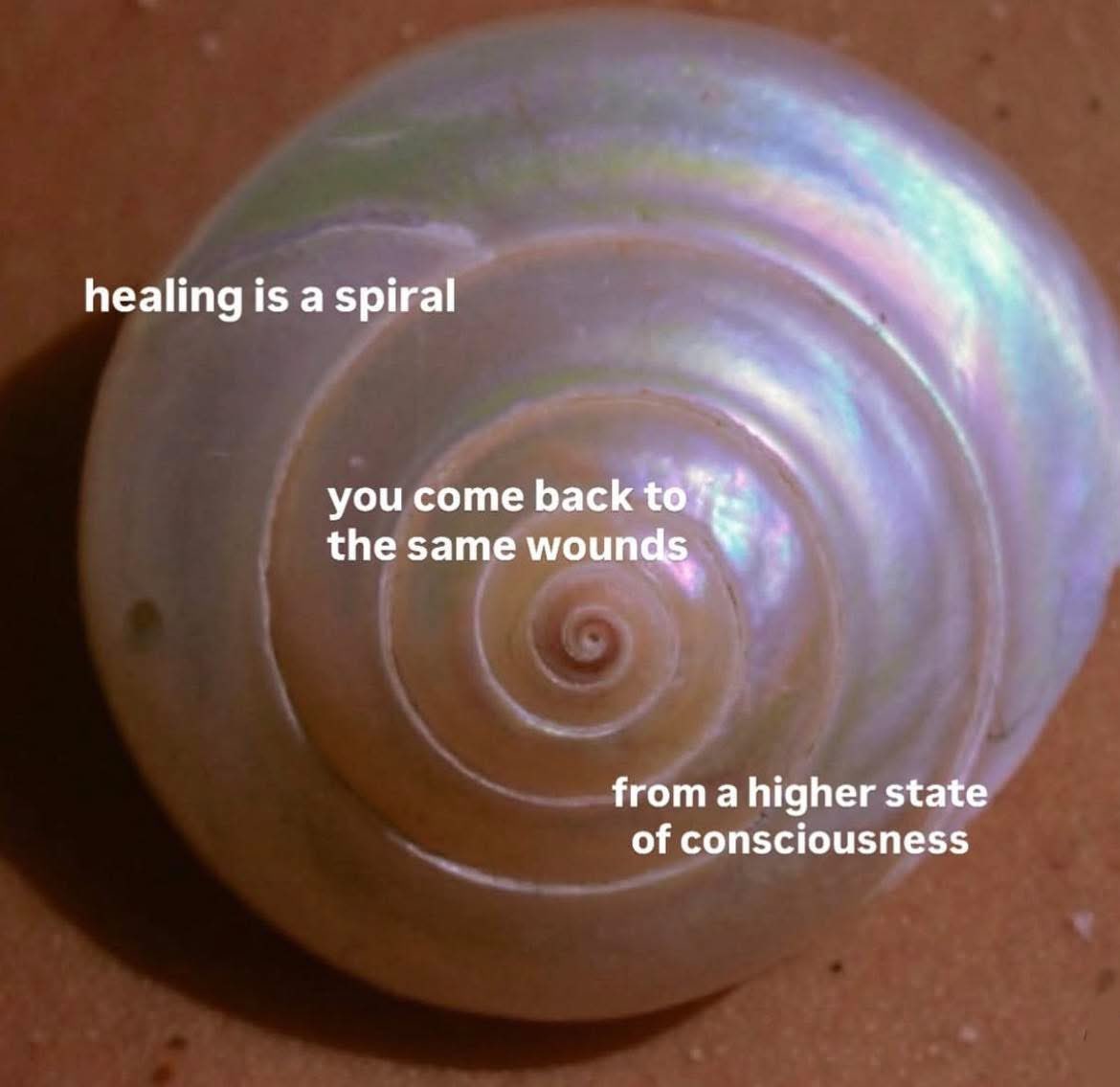 The Fourth Way tweet media