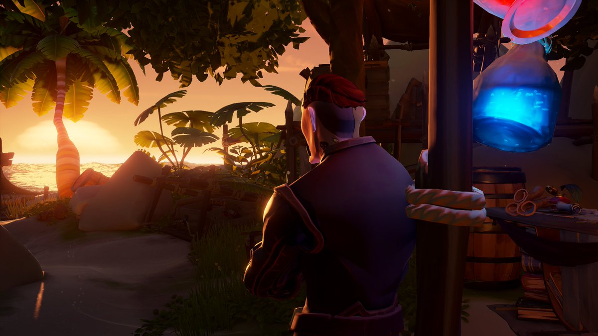 MasterAenox tweet media