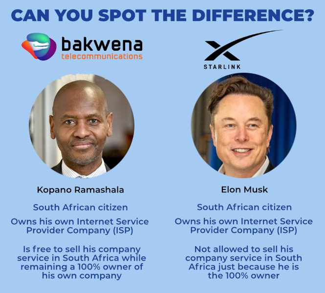 Curious Contrarian tweet media