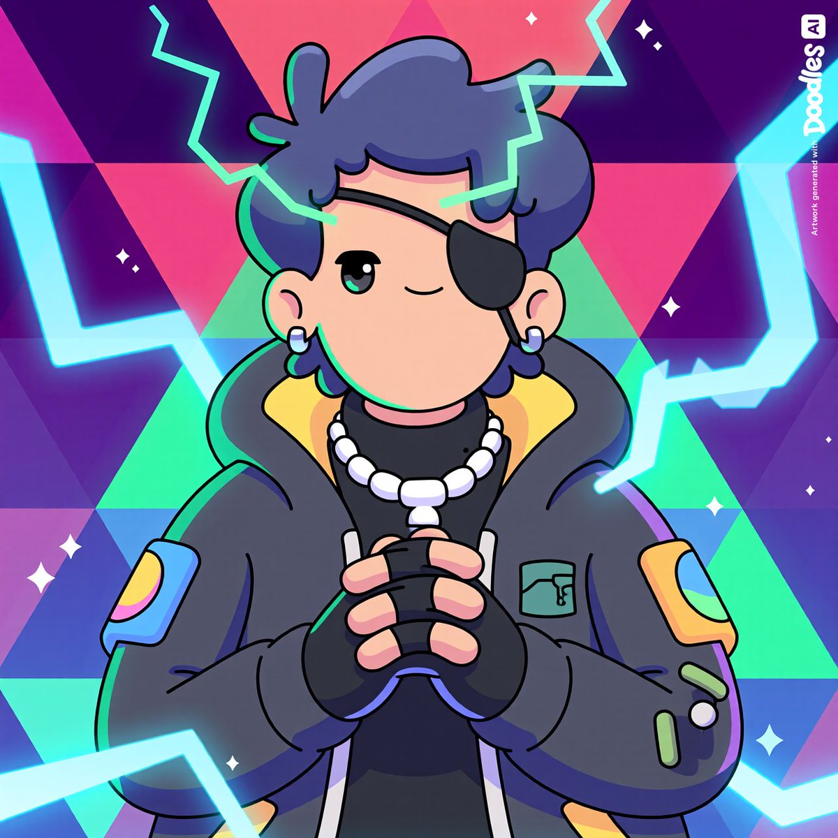 VolcanicQT tweet media