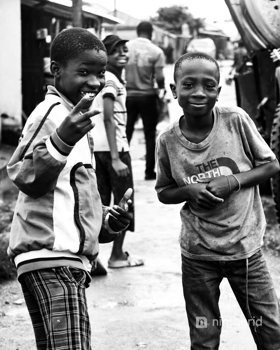 ninthgrid tweet media