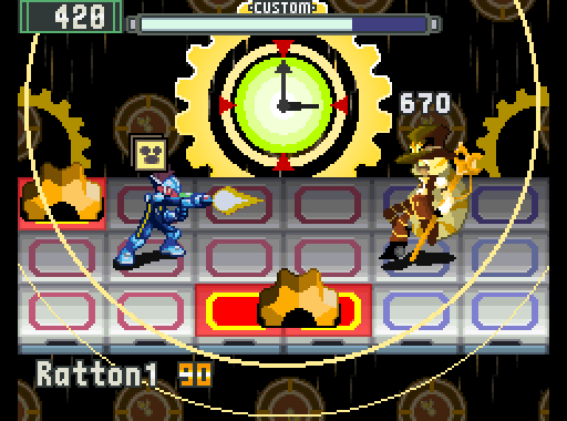 Trinitroid ( COMMs OPEN ) tweet media