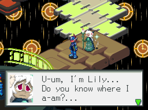 Trinitroid ( COMMs OPEN ) tweet media