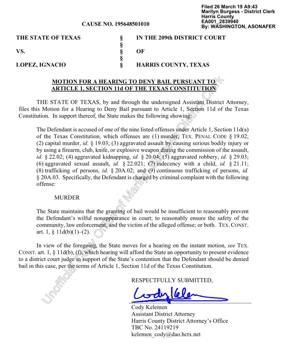 Michelle GCR tweet media