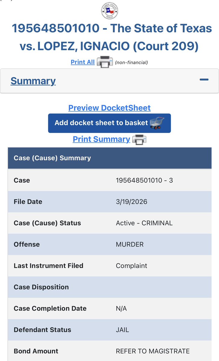 Michelle GCR tweet media