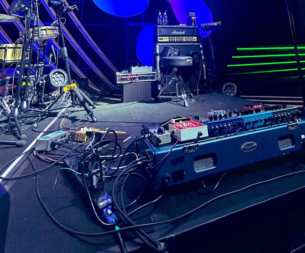 椿本匡賜/ Masashi Tsubakimoto tweet media