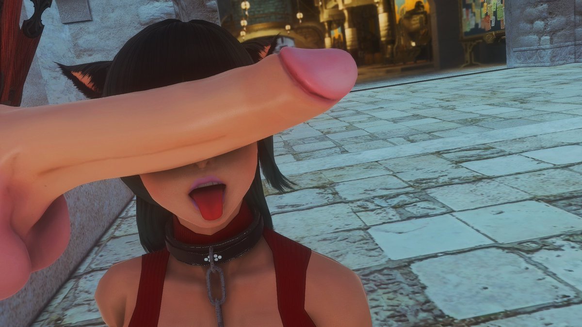 Elliott Steele tweet media