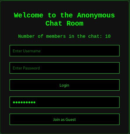 Winston Ighodaro tweet media