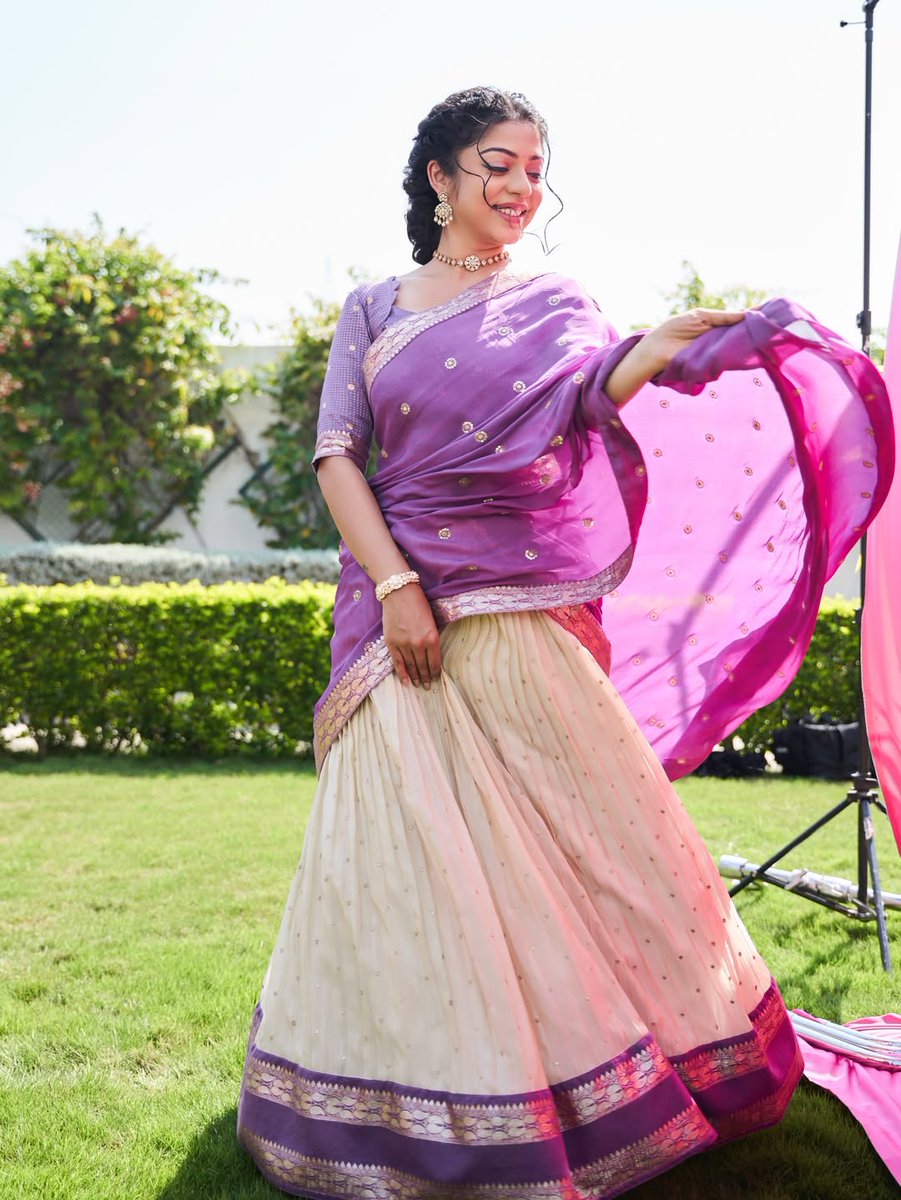 Hyderabad Times tweet media