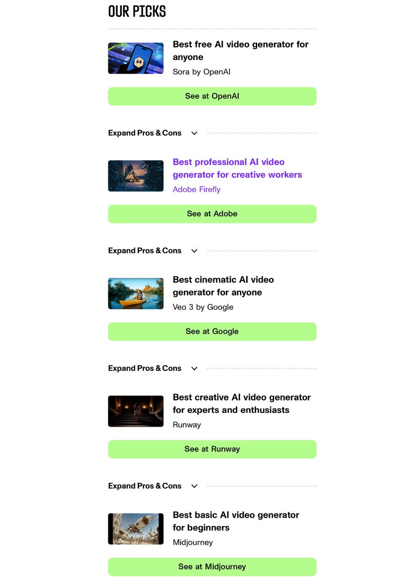 Adam Eisgrau tweet media