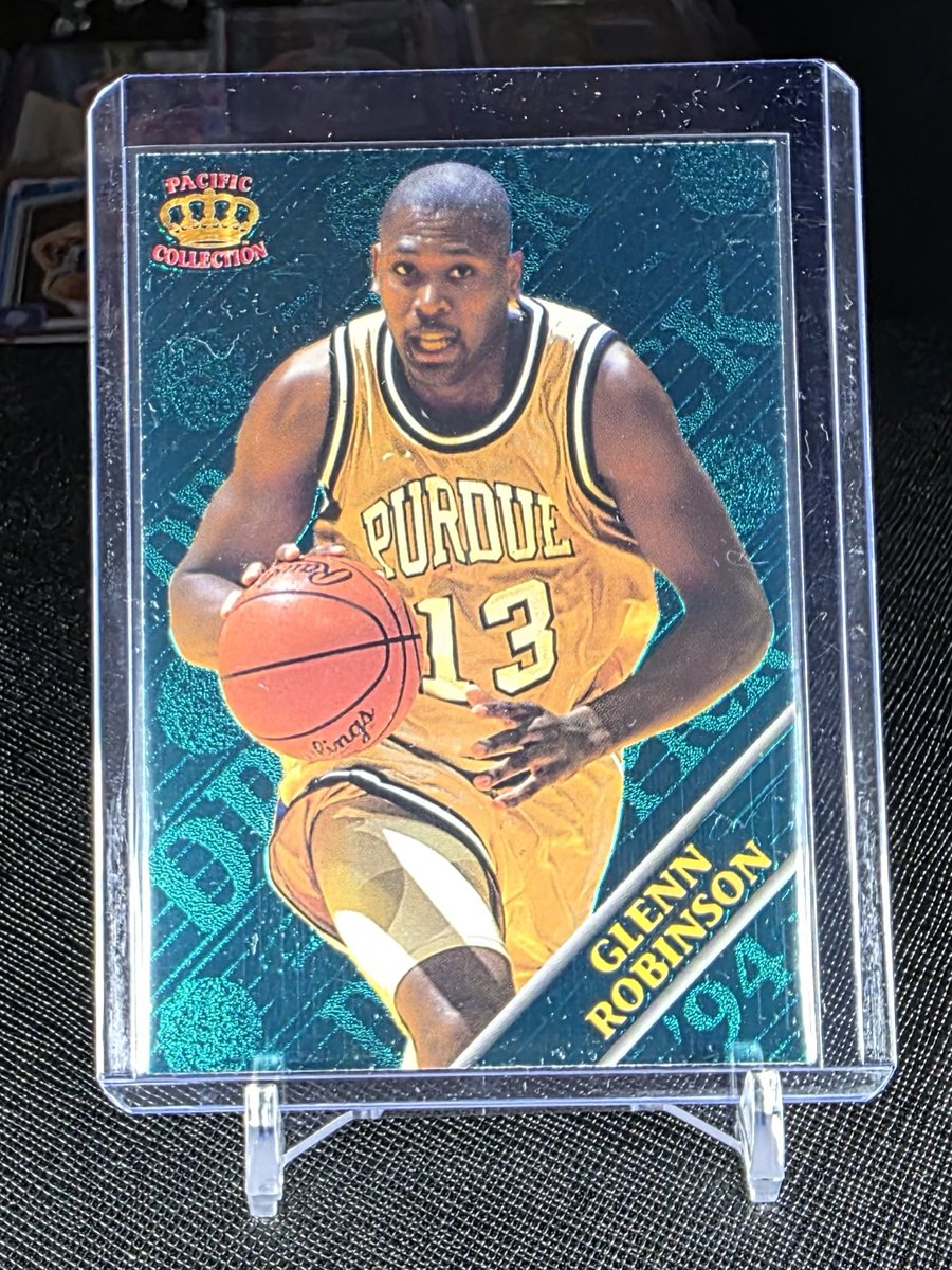 Get BIG Cards tweet media