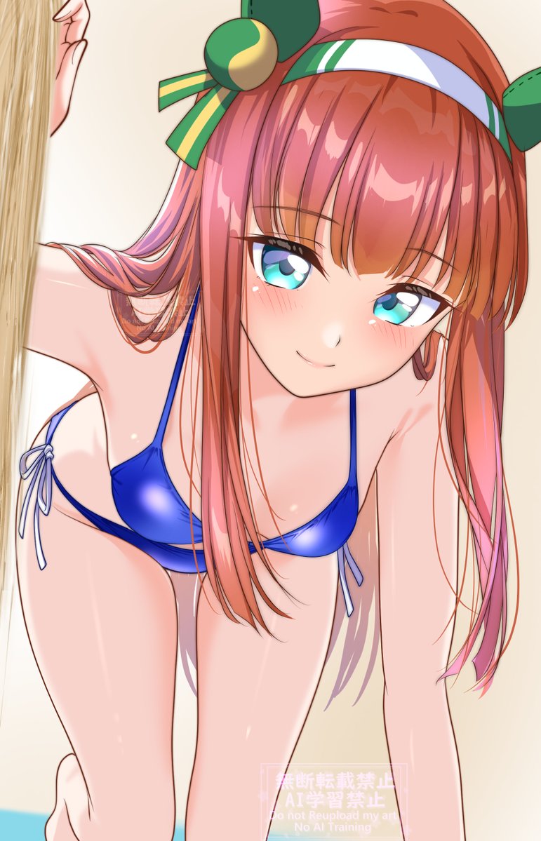 かなたま🥕skebご依頼受付中です！ tweet media