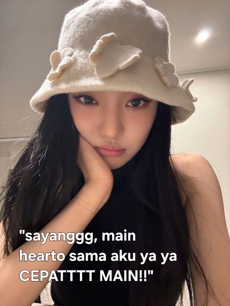 Aldric, Jeremy Emmanuel. tweet media