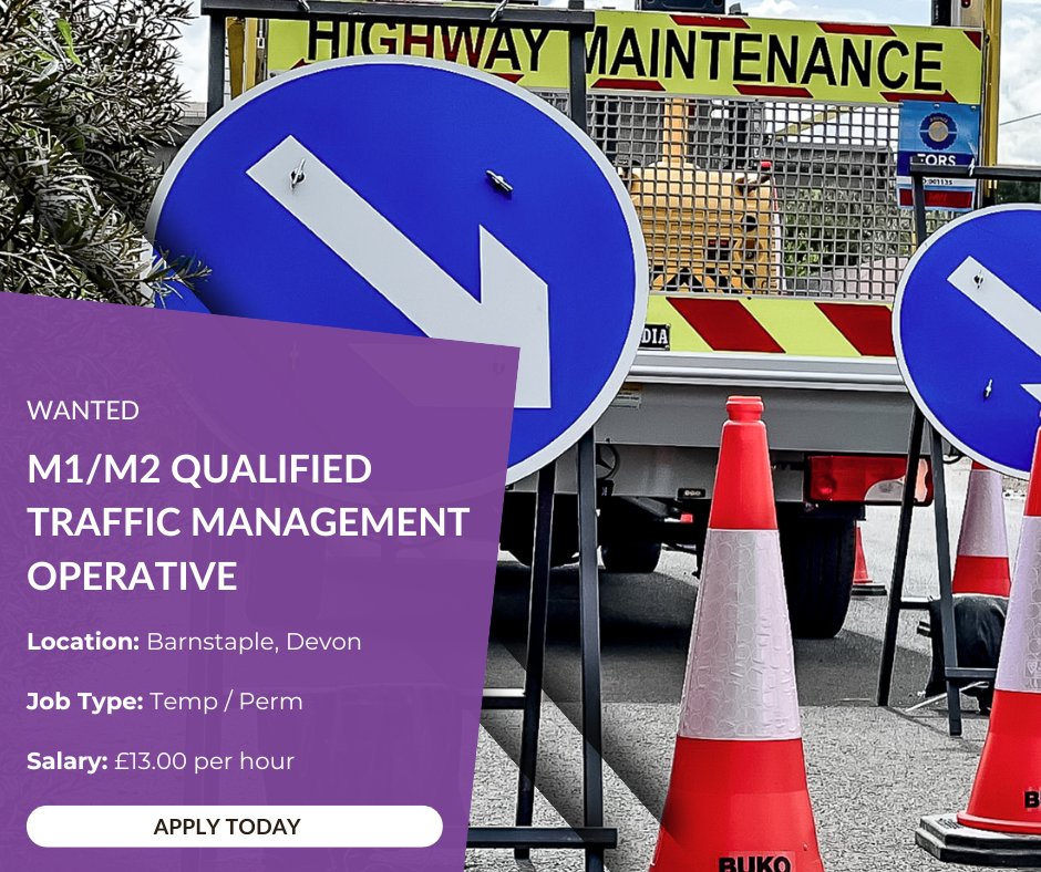 Paramount Personnel tweet media