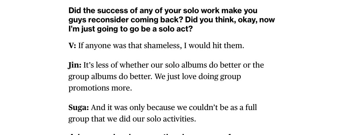 flora. 𝑨𝑹𝑰𝑹𝑨𝑵𝑮 ⦿ ☰ ☲ 🪭 tweet media