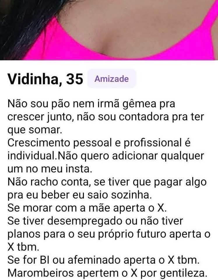 creytovil tweet media