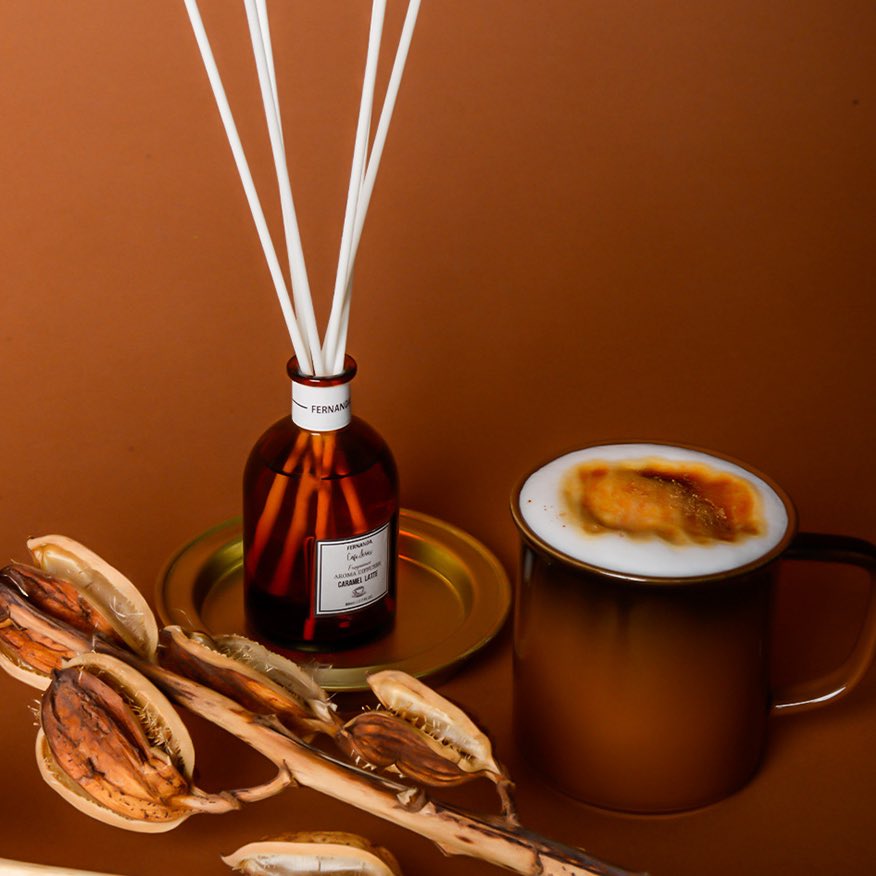 FERNANDA【公式】 tweet media