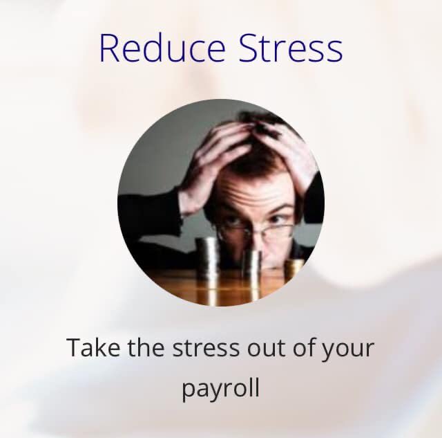 OPTiM Payroll tweet media