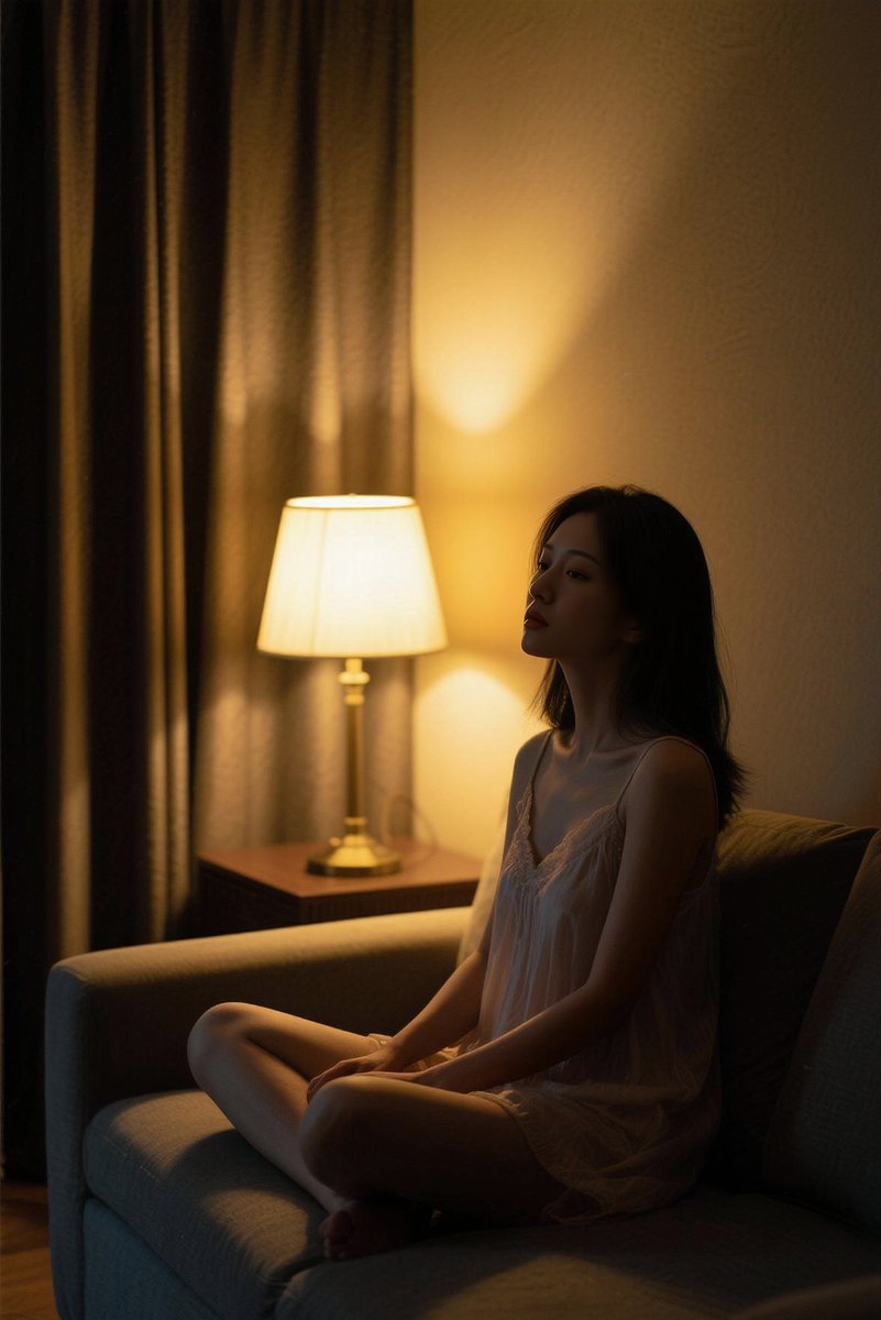 Nicole Knisely tweet media