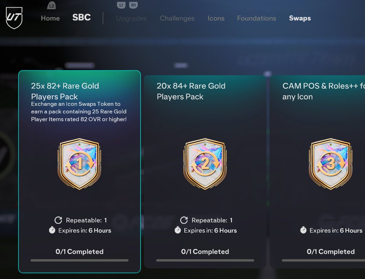 𝙁𝙐𝙏𝙒𝙄𝙕 tweet media