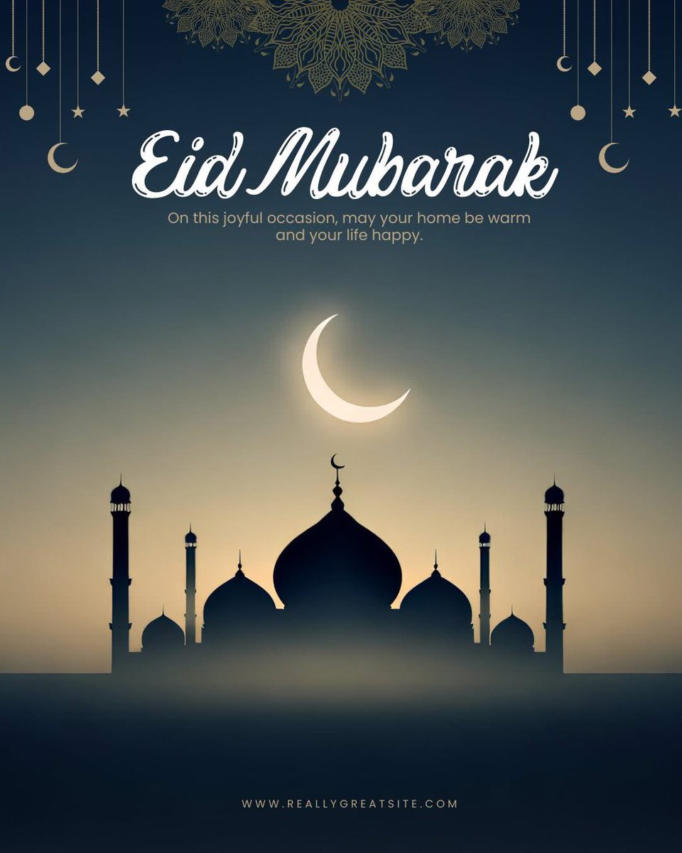 NowkhimMd's tweet photo. #Eid_Mubarak https://t.co/UIEqdnlzx2