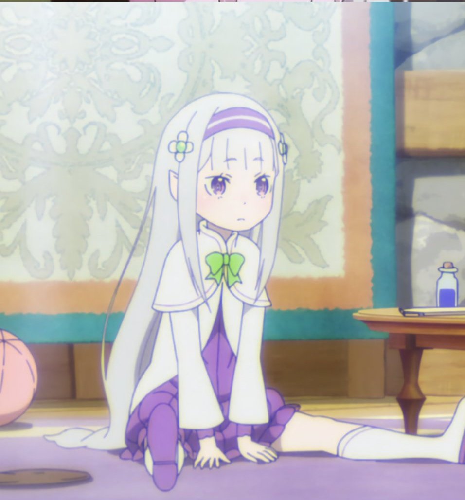 Hentail/Ecchi King tweet media