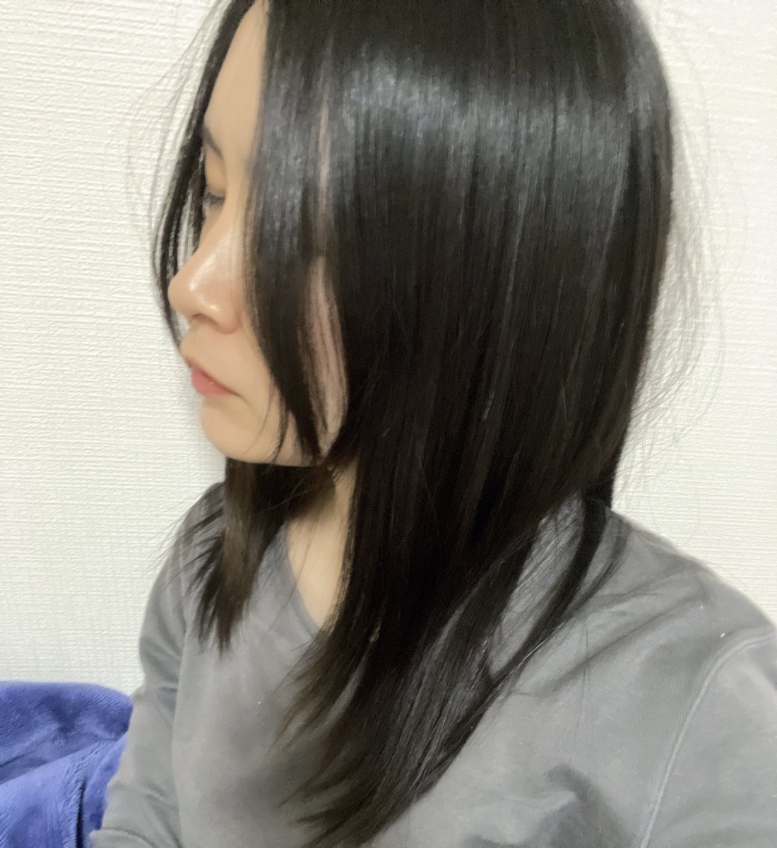 タユ tweet media
