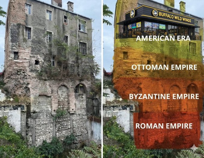 Mark R. Brown, AICP, CNU tweet media