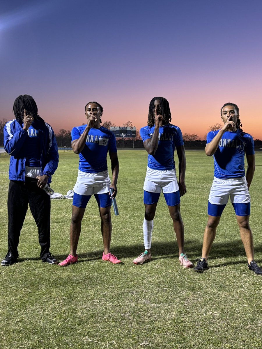 C.J. Evans tweet media