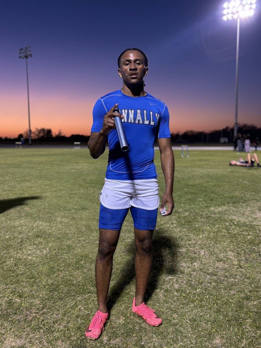 C.J. Evans tweet media