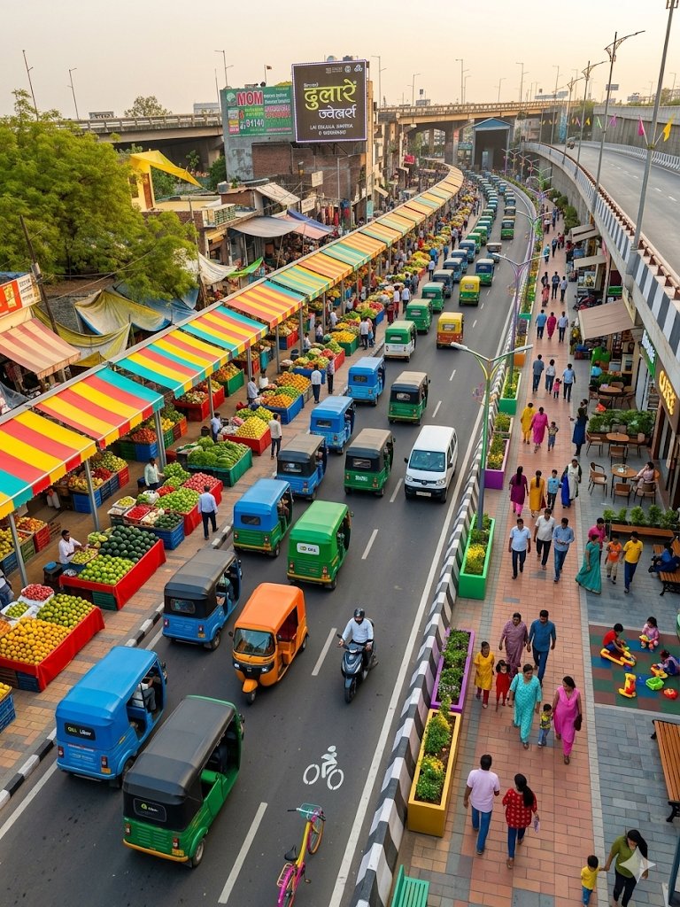 Marlboro 🚬 tweet media