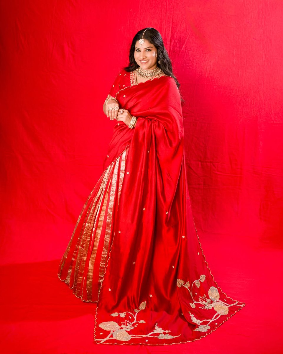 Hyderabad Times tweet media