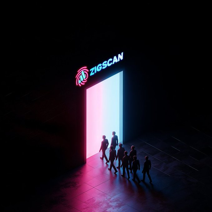 ZIGScan.org tweet media