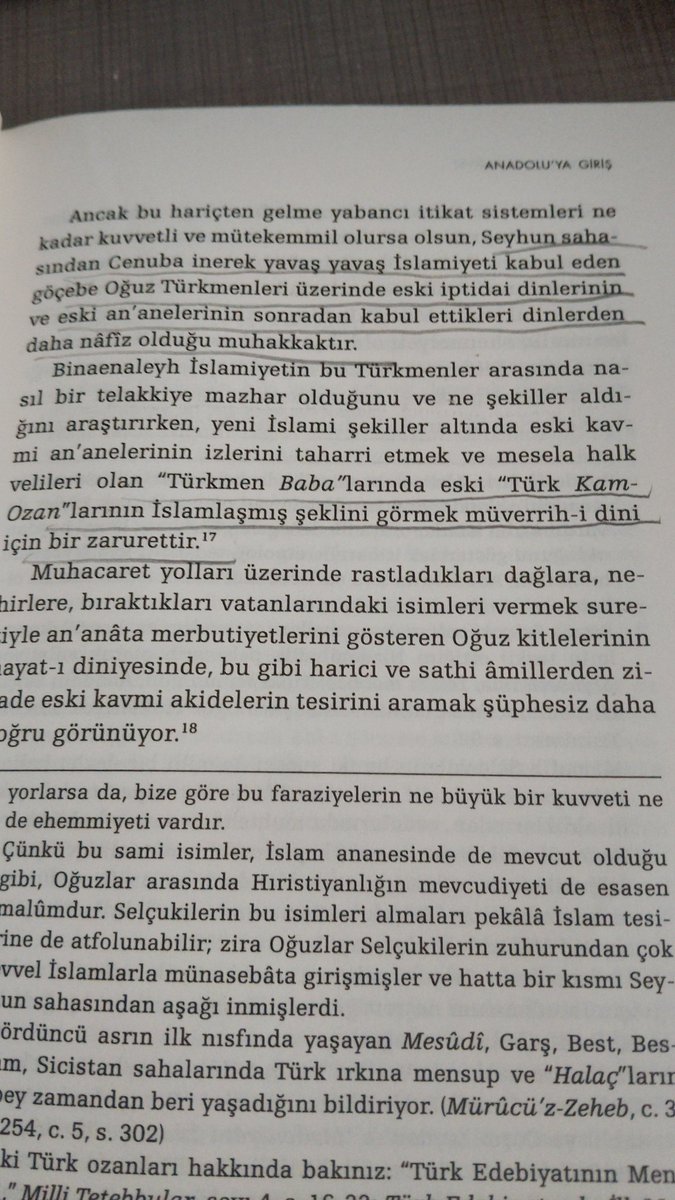EsiTürkçeyi anlamaya çalışmak.😮‍💨