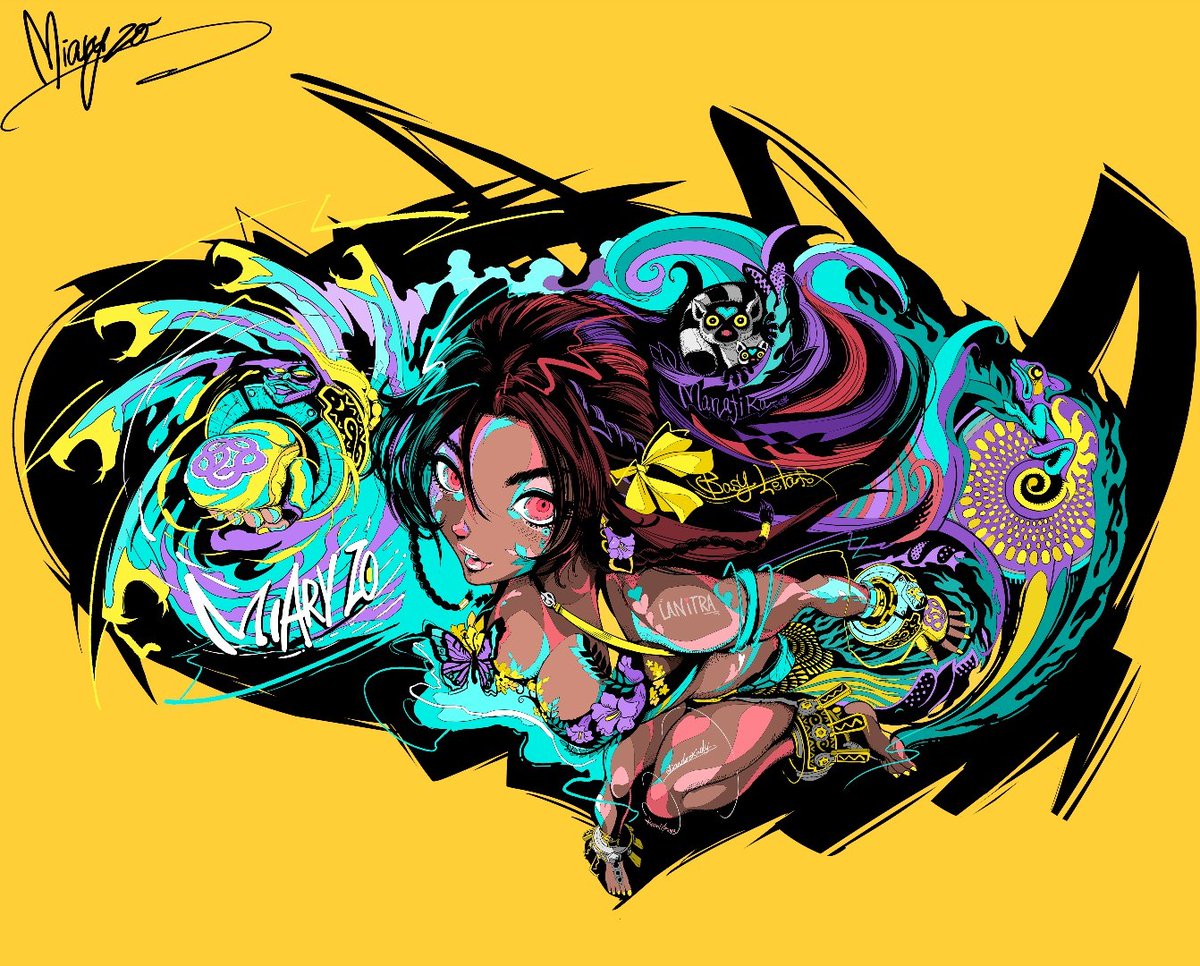 鉄人 (@TEKKEN_Tetsujin) / Posts / X