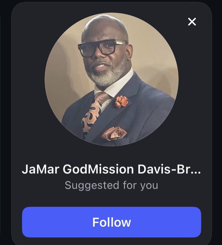 headband_kaveri tweet media