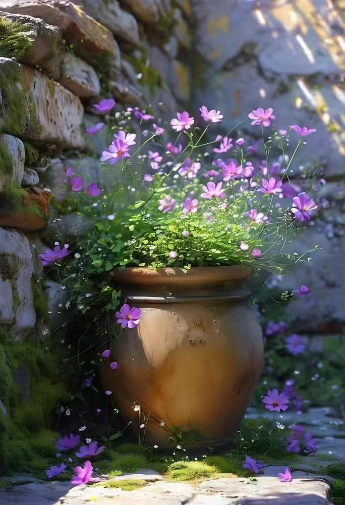 Love life tweet media