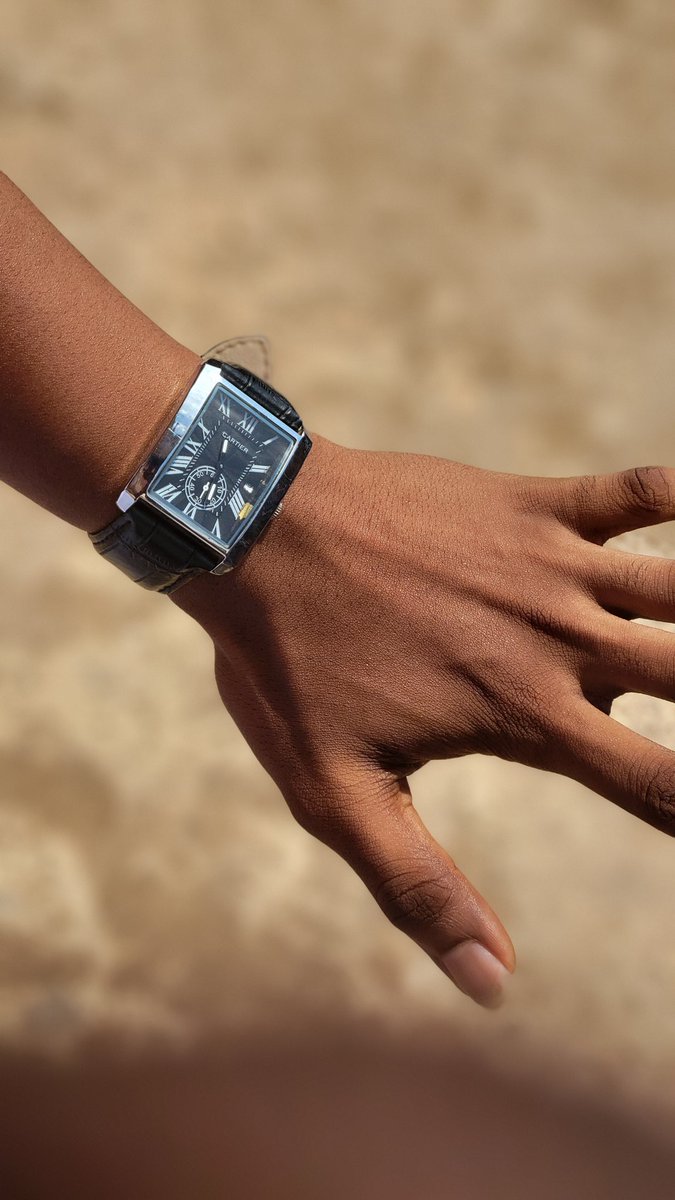 web3 whale tweet media