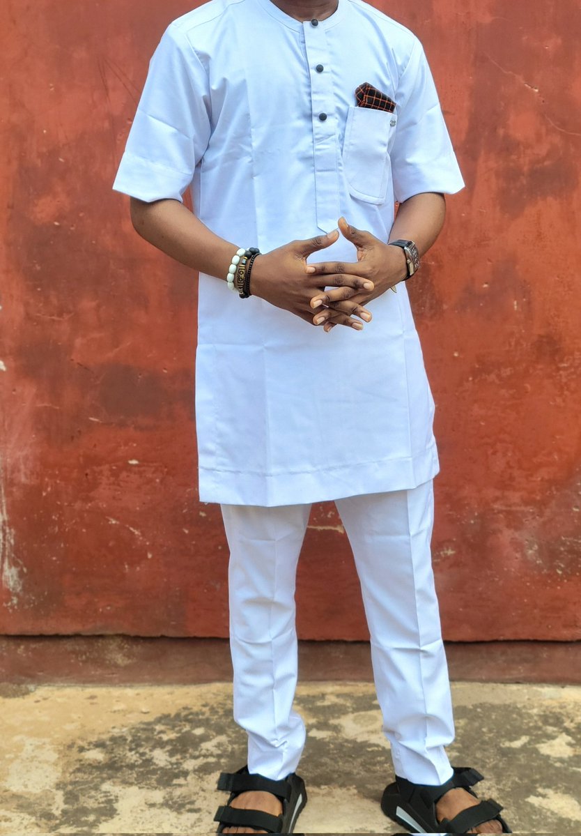 web3 whale tweet media