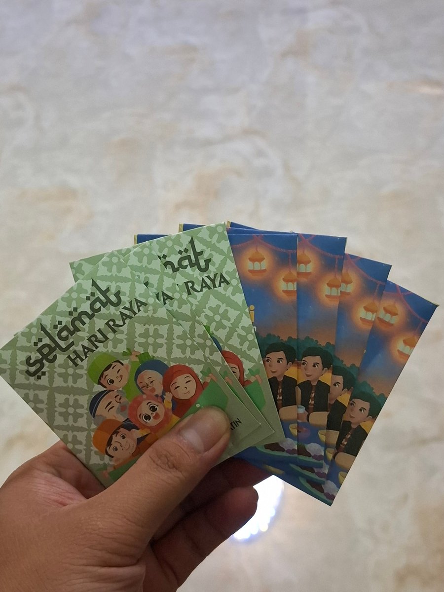 mas nath. tweet media