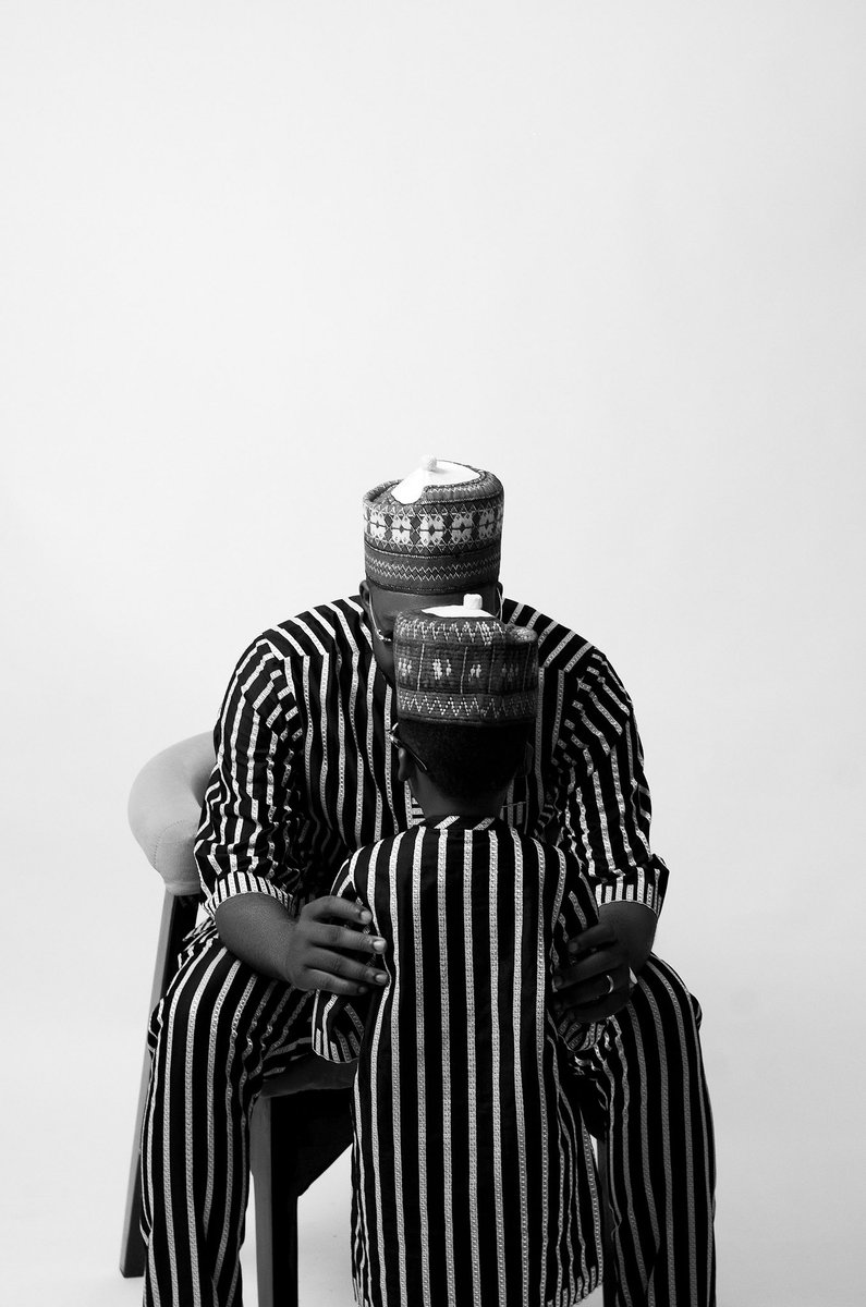 Eid Mubarak 🤍✨
Watching my son 💙 grow and sharing moments like this is priceless 🤍
My heart is full.

Alhamdulillah for life, growth, and another beautiful season.

Grateful for family, love, and the gift of life.
May Allah keep us all safe and happy always.