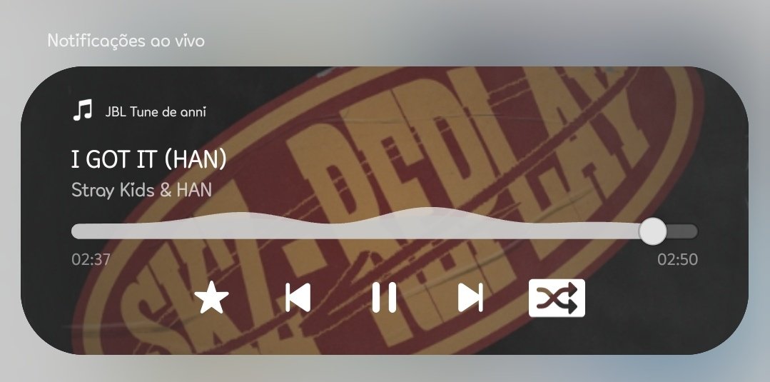 𝑎𝑛𝑛𝑖 ও tweet media