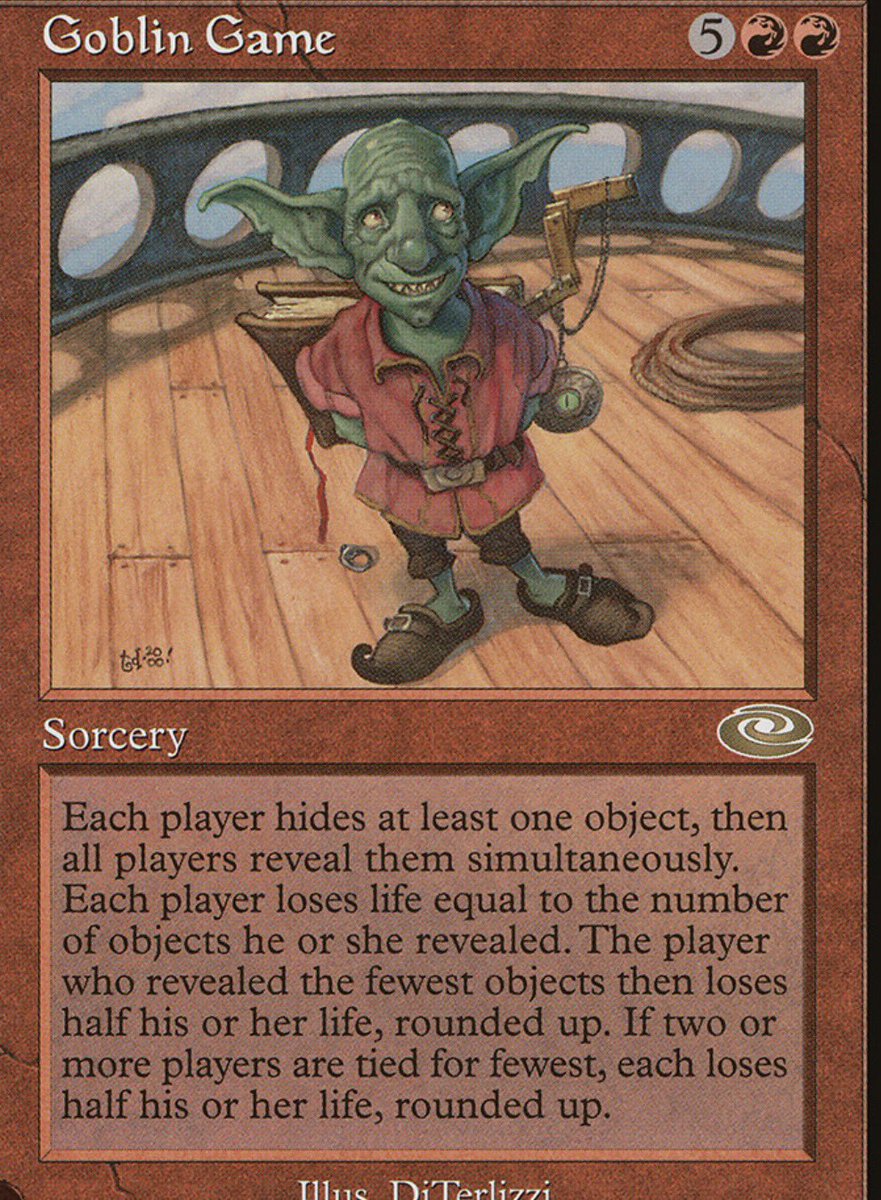 Handsoap tweet media