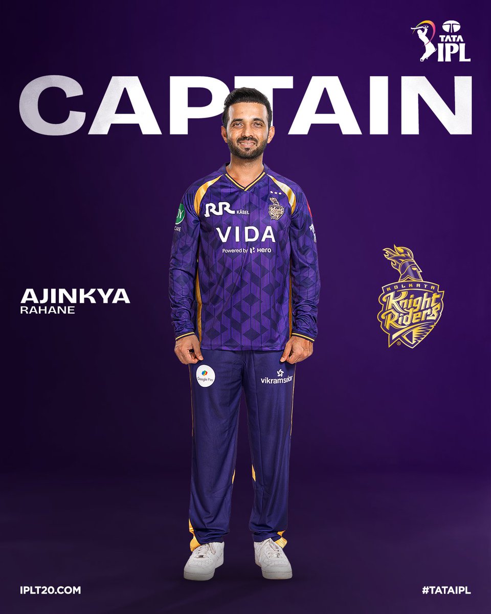 IndianPremierLeague tweet media