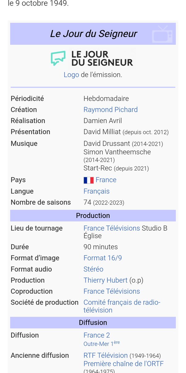 🥂Marie-Poil Belle🏴‍☠️ tweet media